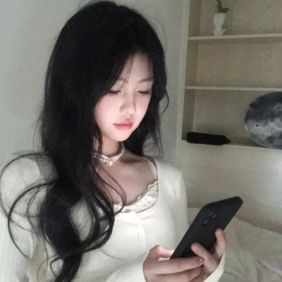 未竟一生