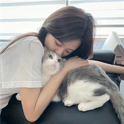 非洲电影二十年