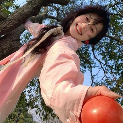 巴塔哥尼亚的叛乱