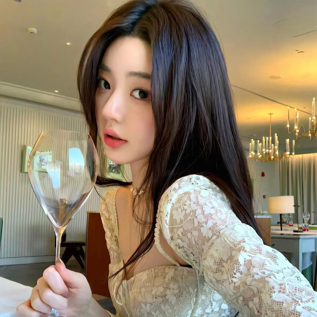 大周小冰人第二季