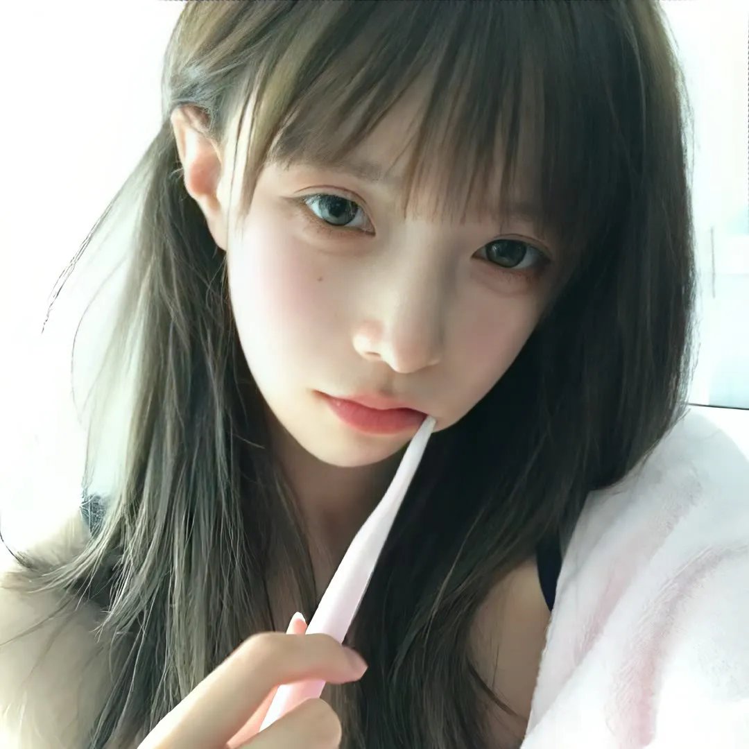 山的你,德市之恋