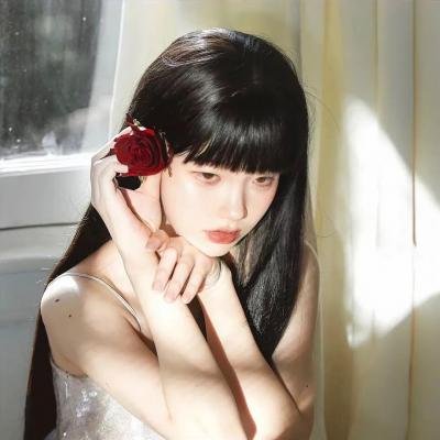 麻醉风暴