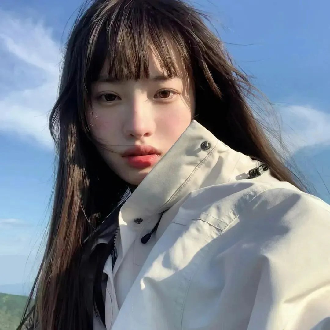 白马王子