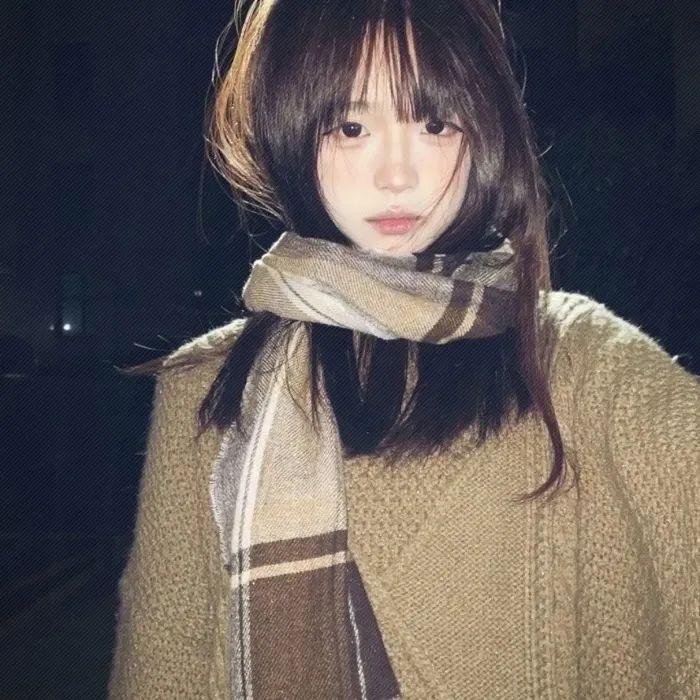 在家更安全