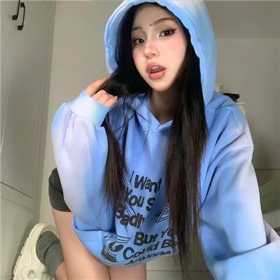 盲少爷的小女仆2023