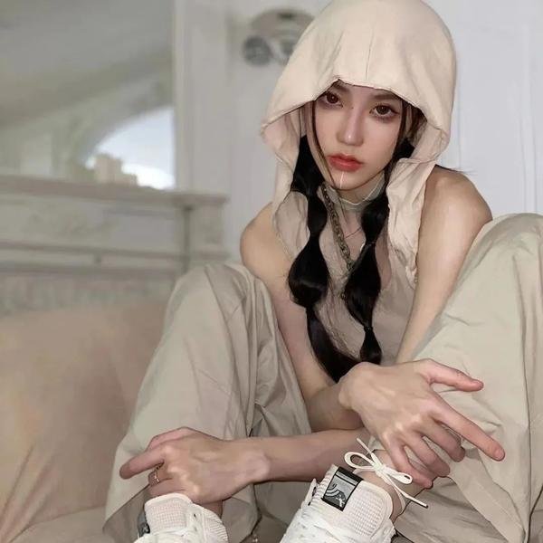 陪你漫步这个世界
