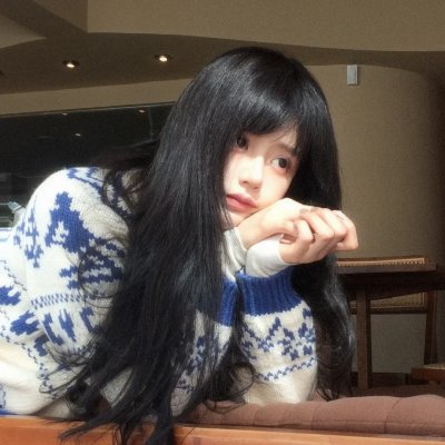 真爱每一天
