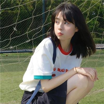 锦鲤是个技术活
