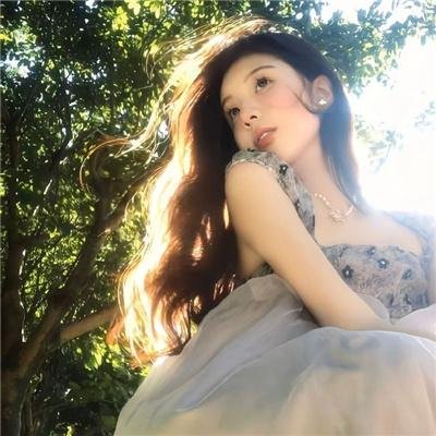 挡不住的疯情
