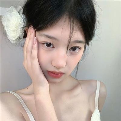 极限关头