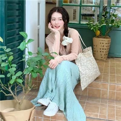 原来你是这样的顾先生